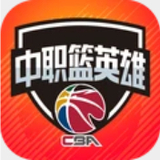 kaiyun体育app网页版入口