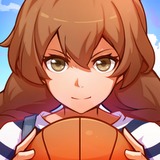 爱游戏全站app官方网站