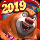 云开·全站app登录入口