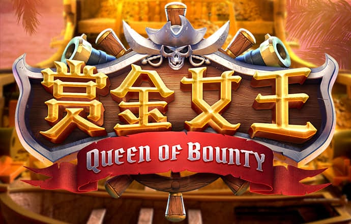 必一运动sport