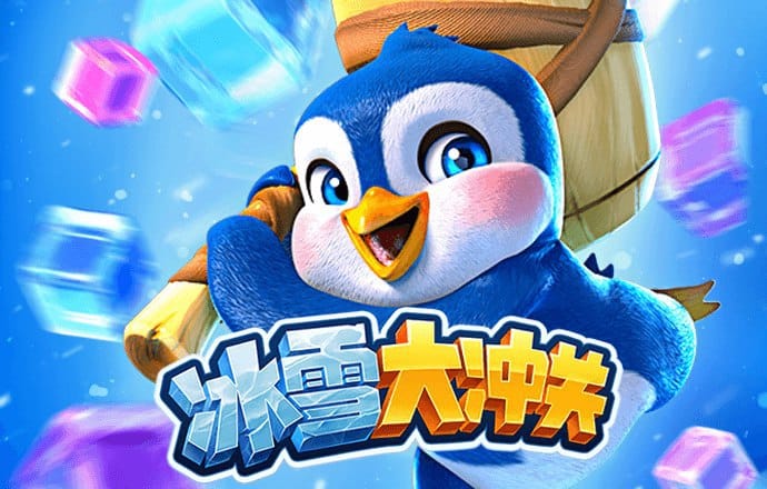 a8体育安卓下载官网