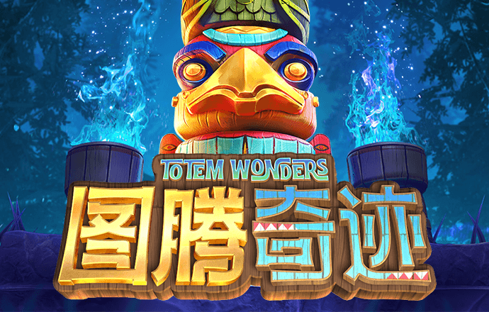 天下彩9944天下彩网