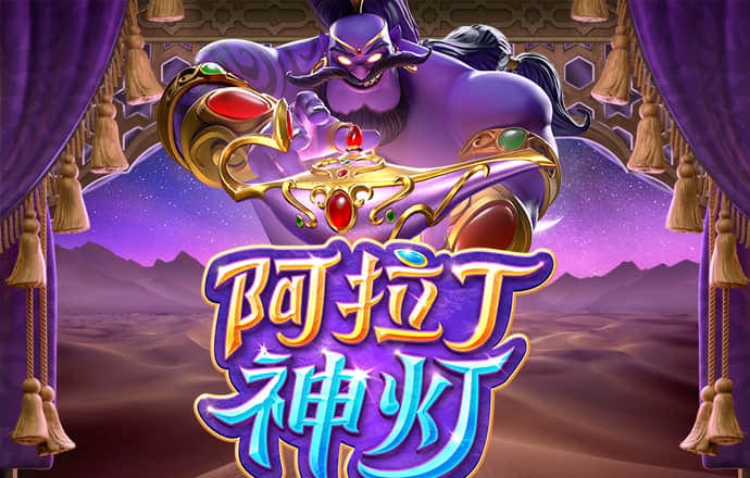 196体育官网入口