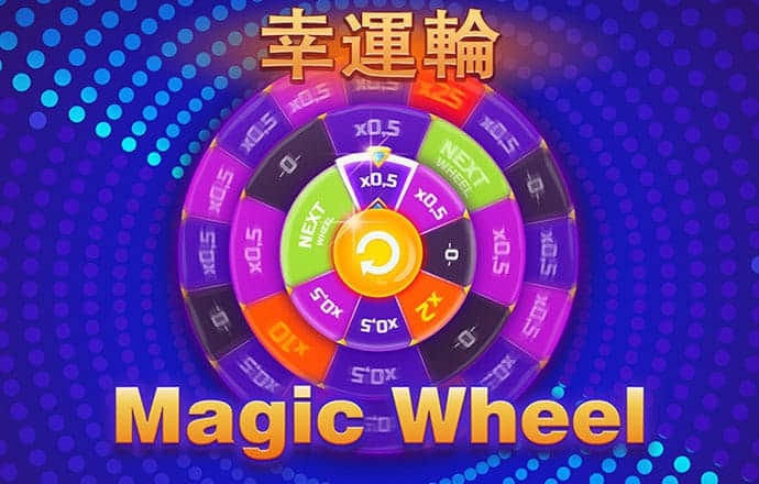 亚盈体育app最新版截图0
