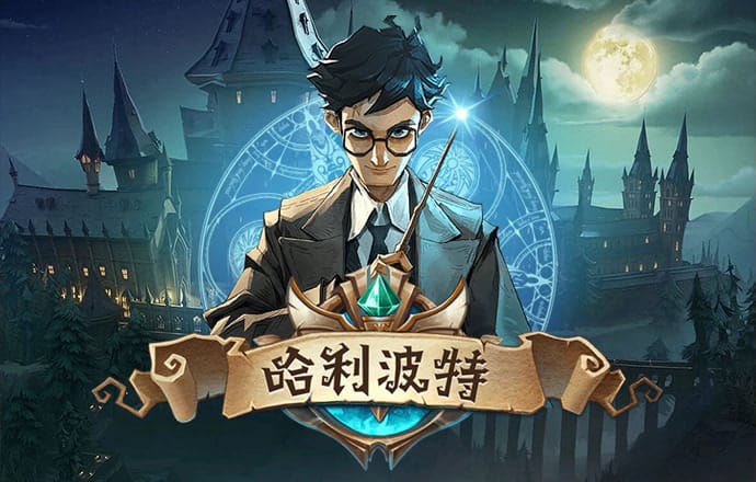 开云·kaiyun