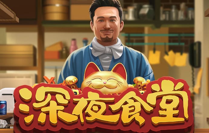k1体育平台入口