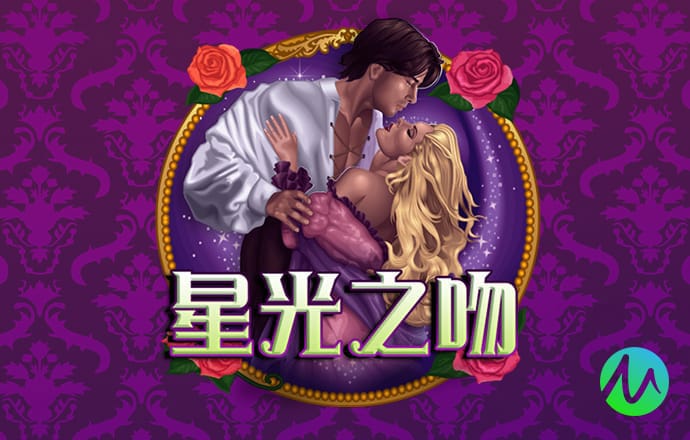 彩票娱乐