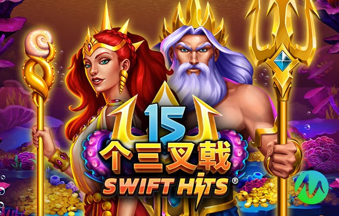 大红鹰dhy9999