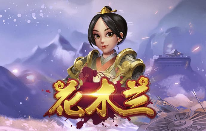 升博体育(中国)官方网站
