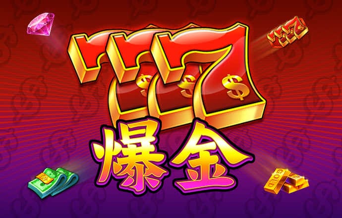 b体育官网入口